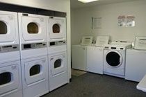 Intown Suites Extended Stay San Antonio Tx - Airport Екстериор снимка